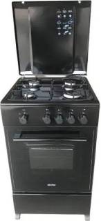 Плита SIMFER F50GB41023