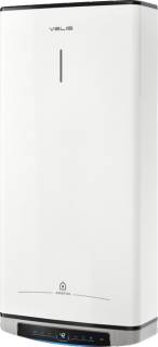 Бойлер Ariston  VELIS DUNE WIFI 100 EU