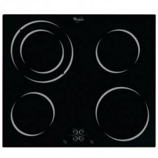 Варочная поверхность Whirlpool AKT AKT810BA