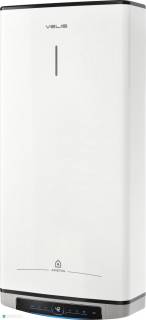 Бойлер Ariston  VELIS DUNE WIFI 80 EU 4018001