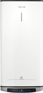 Бойлер Ariston  VELIS DUNE WIFI 50 EU