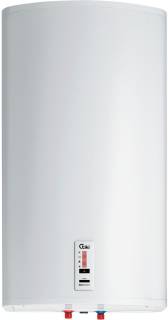 Бойлер Tiki FTG50E5SUPR_TIK
