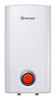 Бойлер Thermex TOPFLOW PRO 21000