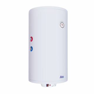 Бойлер Arti Comby Dry 60L/2