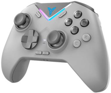 Игровой контроллер FLYDIGI Vader 3 (GPDF30109) Silver