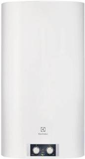 Бойлер Electrolux EWH 50 FMX EEC