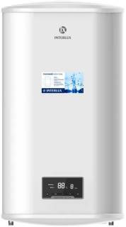 Бойлер Interlux ILDH-100DM