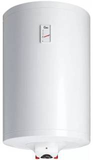 Бойлер Tiki PRIME M 80
