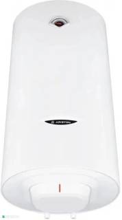 Бойлер Ariston  SG1 100 V EU 3213002