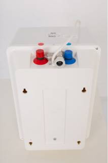 Бойлер Arti WH Compact SA 5L/1