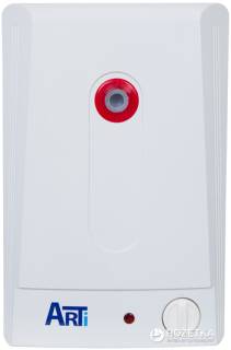 Бойлер Arti WH Compact U 5L/1