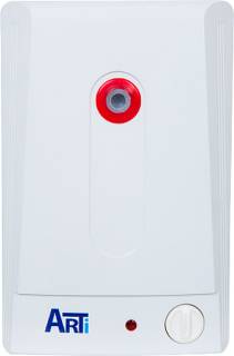 Бойлер Arti WH Compact U 10L/1