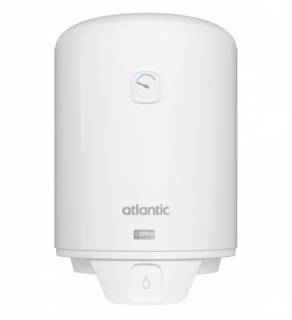 Бойлер Atlantic OPRO PROFI VM 050 D400S-1-M (1500W)