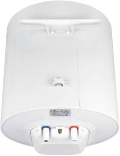Бойлер Ariston  SG1 50 V EU