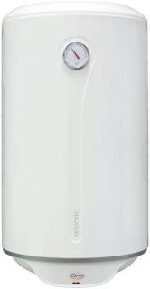 Бойлер Atlantic OPRO PROFI VM 080 D400S-1-M (1500W)