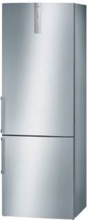 Холодильник Bosch KGN49AI20