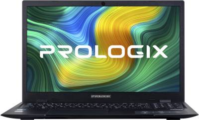 Ноутбук ProLogiX M15-710 Black PN15E01.PN58S2NWPE.021