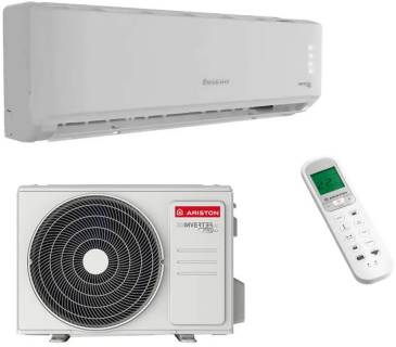 Кондиционер Ariston ALYS R32 C 35 MUD0