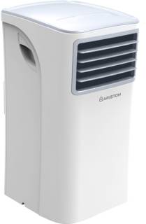Кондиционер Ariston Mobis 9