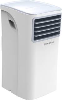 Кондиционер Ariston Mobis8 3381430