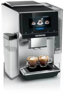 Кофеварка Siemens TQ717R03