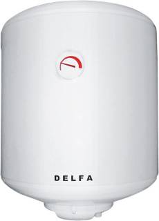 Бойлер Delfa VM 50 N4L