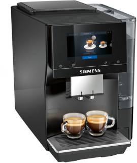 Кофеварка Siemens TP713R09