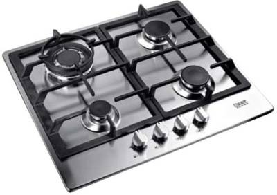 Поверхность Best CHEF GH 62 FCT IX
