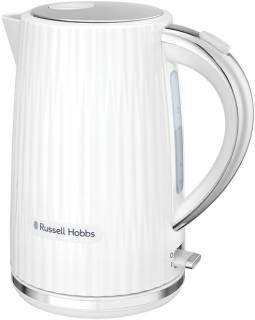 Электрочайник RUSSEL HOBBS 27360-70
