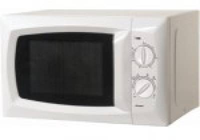 Микроволновая печь Delfa DMW-17L