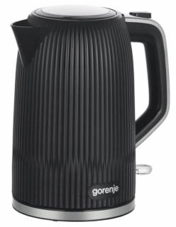 Электрочайник Gorenje k17dpb (743906)