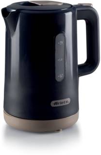 Электрочайник Ariete 2846 00C284600AR0