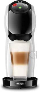 Кофеварка Delonghi Dolce Gusto EDG226.W