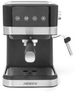Кофеварка Ardesto YCM-E1700