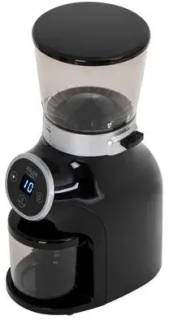 Кофемолка Delonghi AD4450
