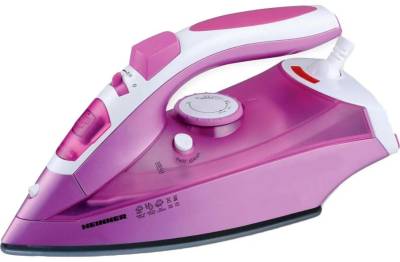 Утюг HEINNER ID-2900-PP