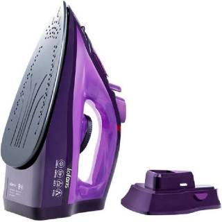 Утюг Xiaomi Youpin Lofans Murphy Cordless Steam Iron (3019199