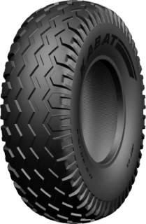 Шина Kabat IMP-03 11.5/80-15.3 139A8