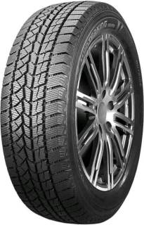 Шина Doublestar Winterking DW02 245/40 R20 99T XL