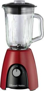 Блендер Russell Hobbs 27120-56 Desire Jug 25195026001