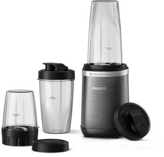 Блендер Philips HR276700
