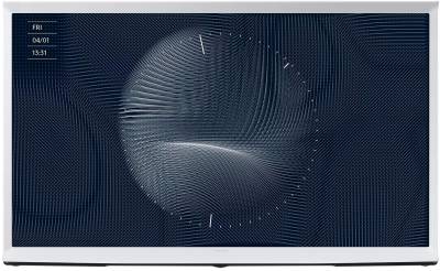 Телевизор Samsung 43 The Serif LS01B (QE43LS01DAUXUA) 2024
