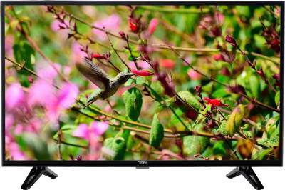Телевизор ARTEL A32MH4300