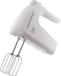Миксер Electrolux EHM4W 910003746