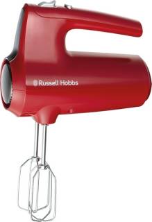Миксер Russell Hobbs Desire Red 27150-56