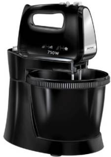 Миксер MPM MMR20ZC