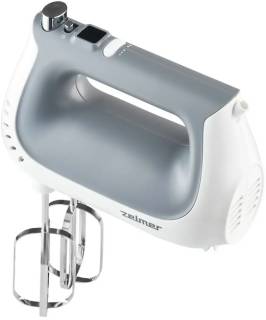 Миксер Zelmer ZHM 2650