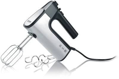 Миксер Severin HM3841