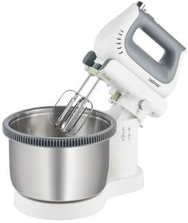Миксер Zelmer ZHM 2659