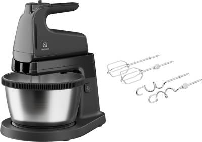 Миксер Electrolux 910003749 ESM4B